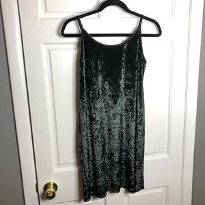 Victoria Secret Dress